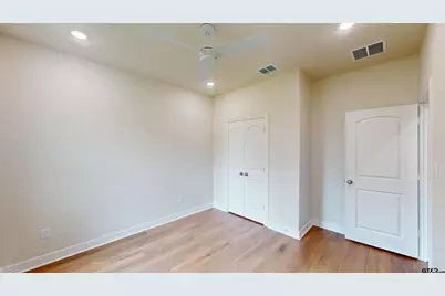 12124 Pinecrest Drive, Flint, TX 75762 - Photo 26