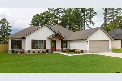 12124 Pinecrest Drive, Flint, TX 75762 - Photo 2