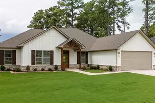 12124 Pinecrest Dr, Flint, TX 75762 - Photo 2