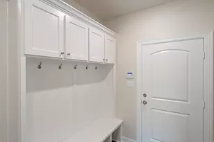 12124 Pinecrest Dr, Flint, TX 75762 - Photo 30