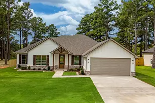12124 Pinecrest Dr, Flint, TX 75762 - Photo 1