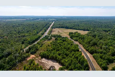 Tbd Fm 726, Gilmer, TX 75645 - Photo 4
