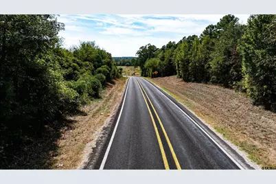 Tbd Fm 726, Gilmer, TX 75645 - Photo 8