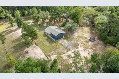 6411 Fm 23, Rusk, TX 75785 - Photo 48