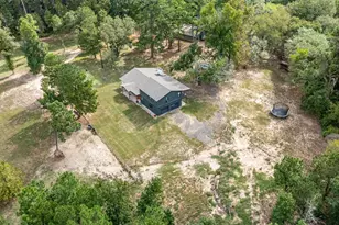 6411 FM 23, Rusk, TX 75785 - Photo 48