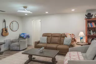 6411 FM 23, Rusk, TX 75785 - Photo 10