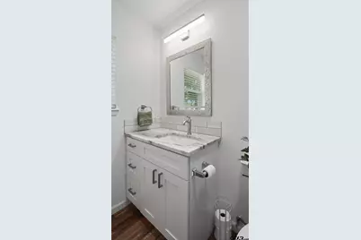 2395 E Royal Drive, Chandler, TX 75758 - Photo 14