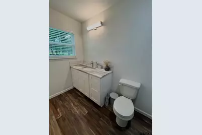 2395 E Royal Drive, Chandler, TX 75758 - Photo 26