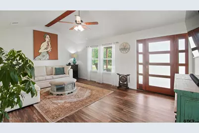 2395 E Royal Drive, Chandler, TX 75758 - Photo 4