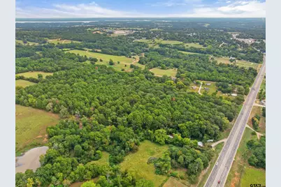 0 US Highway 175, Frankston, TX 75763 - Photo 8