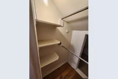 608 W 3rd Apt. B, Tyler, TX 75701 - Photo 12