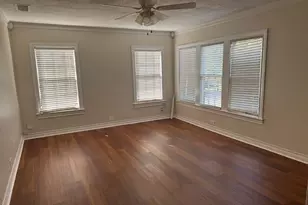 608 W 3rd Apt B, Tyler, TX 75701 - Photo 16