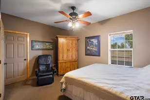 4251 S Fm 3310, Henderson, TX 75654 - Photo 16