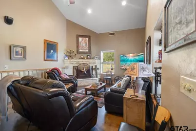 4251 S Fm 3310, Henderson, TX 75654 - Photo 14