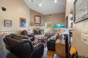 4251 S Fm 3310, Henderson, TX 75654 - Photo 14