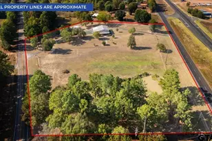 4251 S Fm 3310, Henderson, TX 75654 - Photo 44
