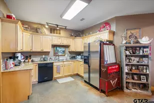 4251 S Fm 3310, Henderson, TX 75654 - Photo 6