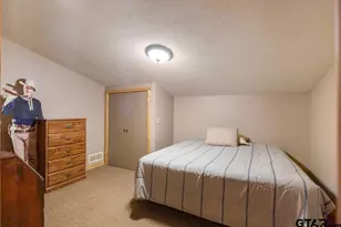 4251 S Fm 3310, Henderson, TX 75654 - Photo 20