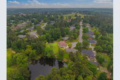 14297 Ash Ln, Tyler, TX 75703 - Photo 26