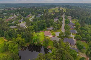 14297 Ash Ln, Tyler, TX 75703 - Photo 26