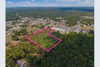 175 Goldsmith Street, Quitman, TX 75783 - Photo 8