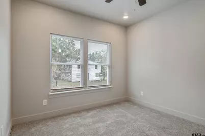 136 Belcher, Mineola, TX 75773 - Photo 14