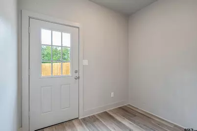 136 Belcher, Mineola, TX 75773 - Photo 20