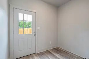 136 Belcher St, Mineola, TX 75773 - Photo 20