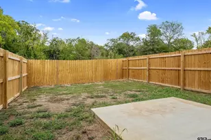 136 Belcher St, Mineola, TX 75773 - Photo 22