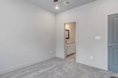 136 Belcher, Mineola, TX 75773 - Photo 16
