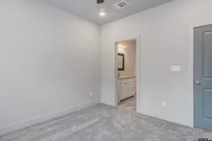136 Belcher St, Mineola, TX 75773 - Photo 16