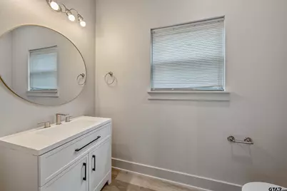 136 Belcher, Mineola, TX 75773 - Photo 12
