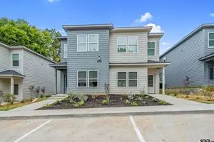 136 Belcher, Mineola, TX 75773 - Photo 1
