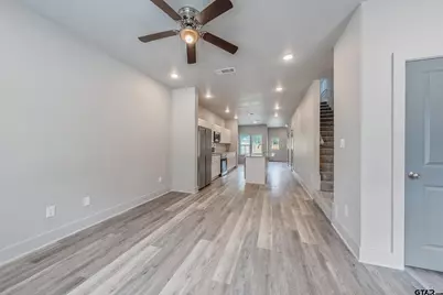 136 Belcher, Mineola, TX 75773 - Photo 8