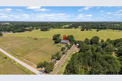 15176 County Road 472, Tyler, TX 75706 - Photo 46