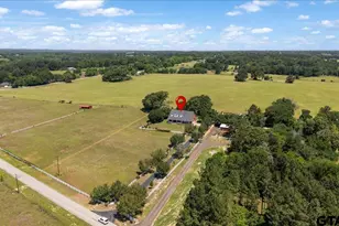15176 County Rd 472, Tyler, TX 75706 - Photo 46