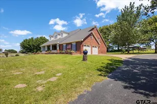 15176 County Rd 472, Tyler, TX 75706 - Photo 6
