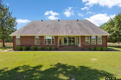 15176 County Road 472, Tyler, TX 75706 - Photo 44