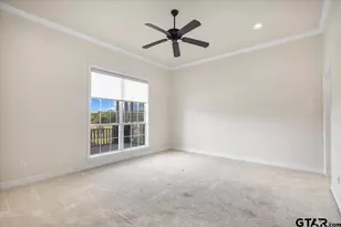 15176 County Rd 472, Tyler, TX 75706 - Photo 28