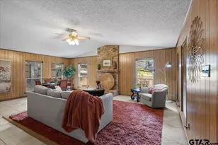 207 Grass Knoll Dr, Hideaway, TX 75771 - Photo 1