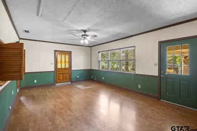 207 Grass Knoll Drive, Hideaway, TX 75771 - Photo 10