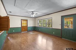 207 Grass Knoll Dr, Hideaway, TX 75771 - Photo 10