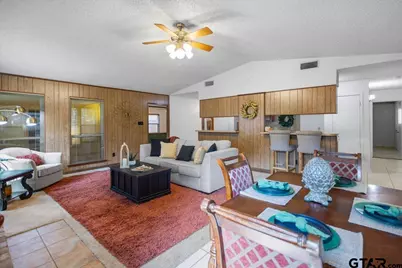 207 Grass Knoll Drive, Hideaway, TX 75771 - Photo 12