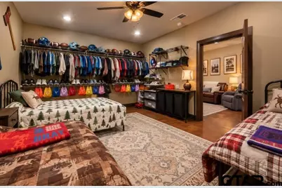 5150 County Road 309, Frankston, TX 75763 - Photo 20