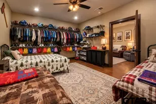 5150 County Rd 309, Frankston, TX 75763 - Photo 20
