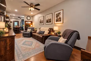 5150 County Rd 309, Frankston, TX 75763 - Photo 18