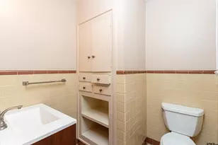 3143 Donnybrook Ave, Tyler, TX 75701 - Photo 16