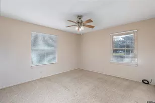 3143 Donnybrook Ave, Tyler, TX 75701 - Photo 20
