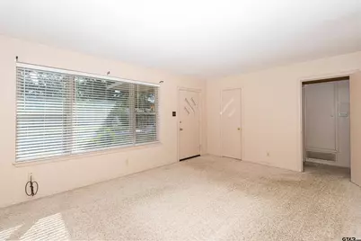 3143 Donnybrook Ave, Tyler, TX 75701 - Photo 4