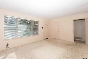 3143 Donnybrook Ave, Tyler, TX 75701 - Photo 4
